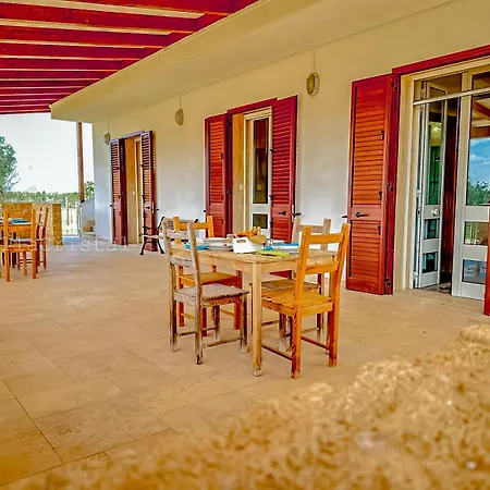 Cristal -