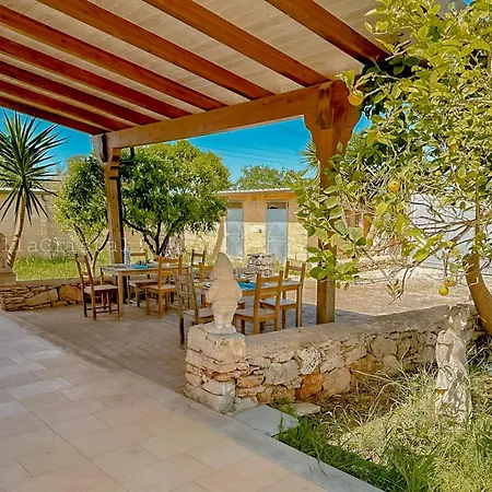 Guest house Cristal - *