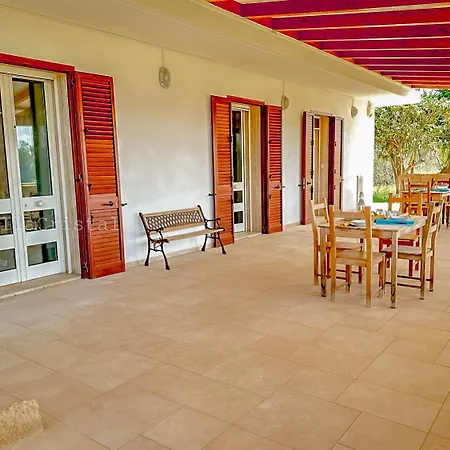 Cristal - Guest house