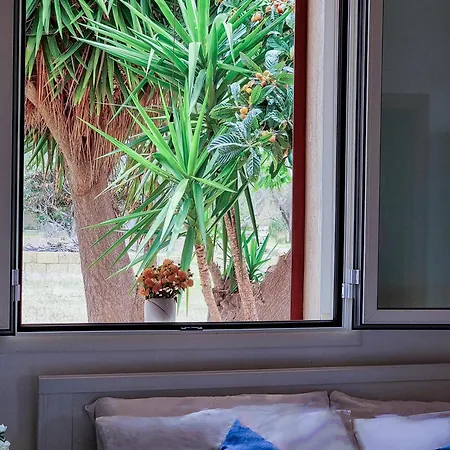 Cristal - Guest house