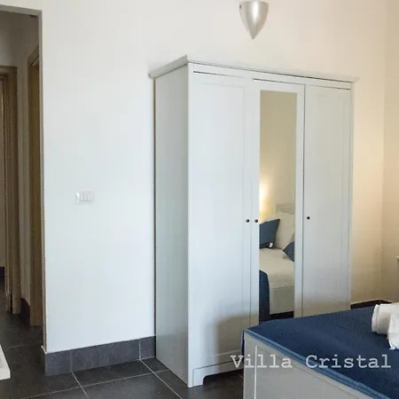 Cristal -