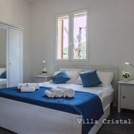 Cristal -