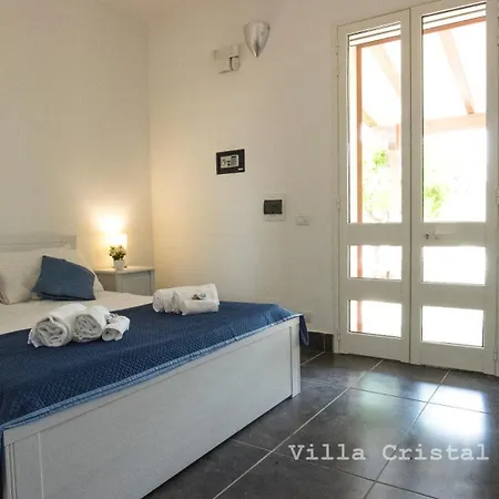 Cristal -