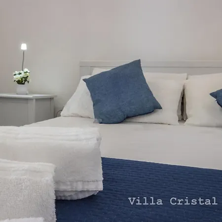 Cristal -